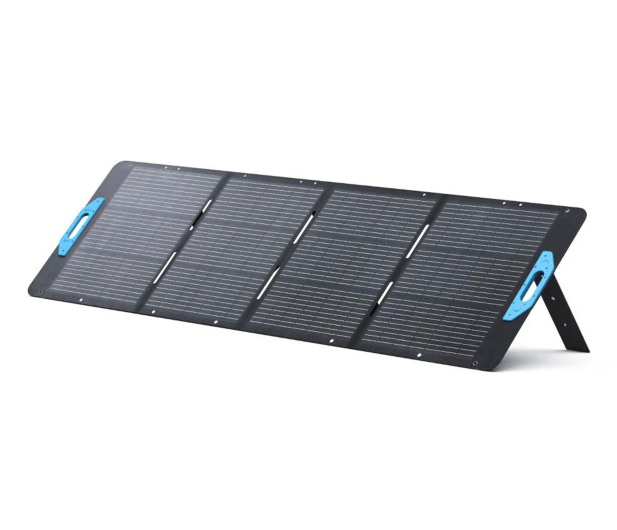 Anker Solix PS200 200W - 1471020 - zdjęcie
